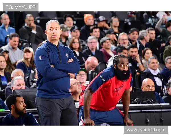 泰伦卢力挺祖巴茨溃败公牛胜局