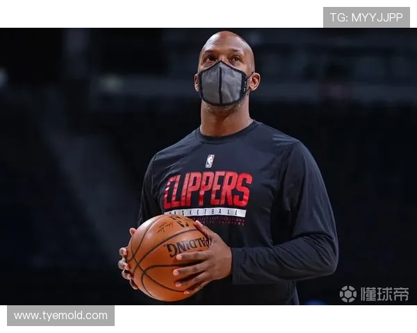 Shams曝活塞杜伦受邀扣篮大赛