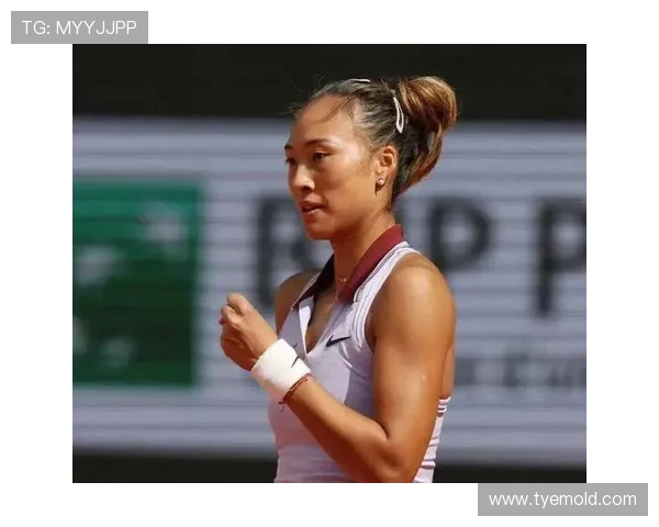 郑钦文大坂直美开练印赛八强待保