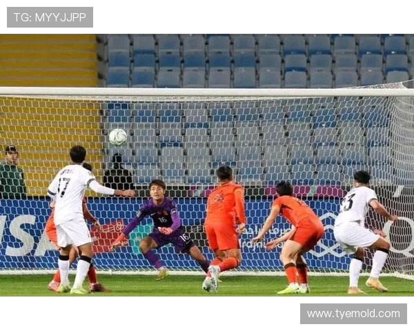 邵镤亮将参赛2026青岛市足协杯