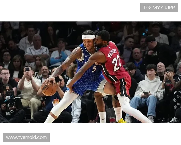 阿德巴约力压科比创历史