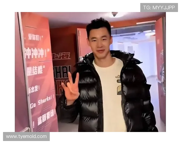 郭昊文伤缺新疆终结四连败 阿不都赵柏清合力取胜