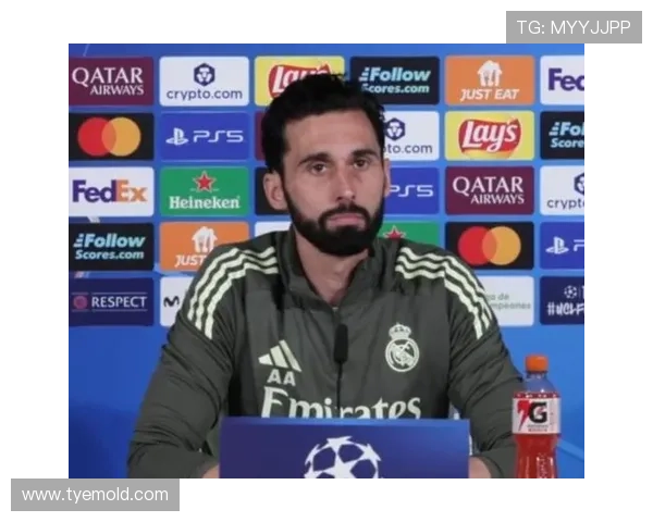 阿韦洛亚：巴萨联赛红牌收益高于欧冠