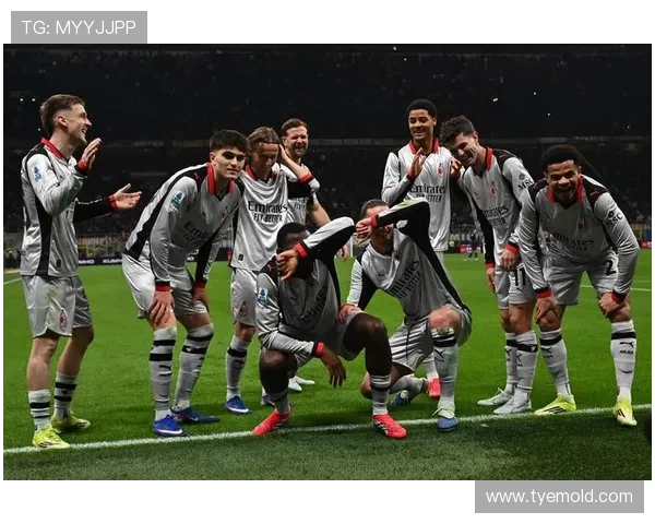 都灵盛典齐聚群英 共庆意甲冠军50年