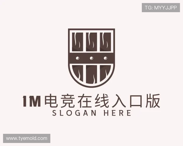 关于im电竞在线入口版